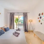 Διαμέρισμα La Terraza Elviria Μαρμπέλλα
