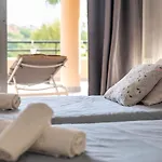 Διαμέρισμα La Terraza Elviria