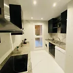 La Terraza Elviria Διαμέρισμα Μαρμπέλλα