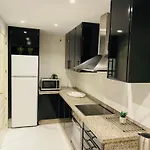 La Terraza Elviria Διαμέρισμα