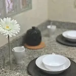 Διαμέρισμα La Terraza Elviria Μαρμπέλλα
