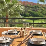 La Terraza Elviria Μαρμπέλλα
